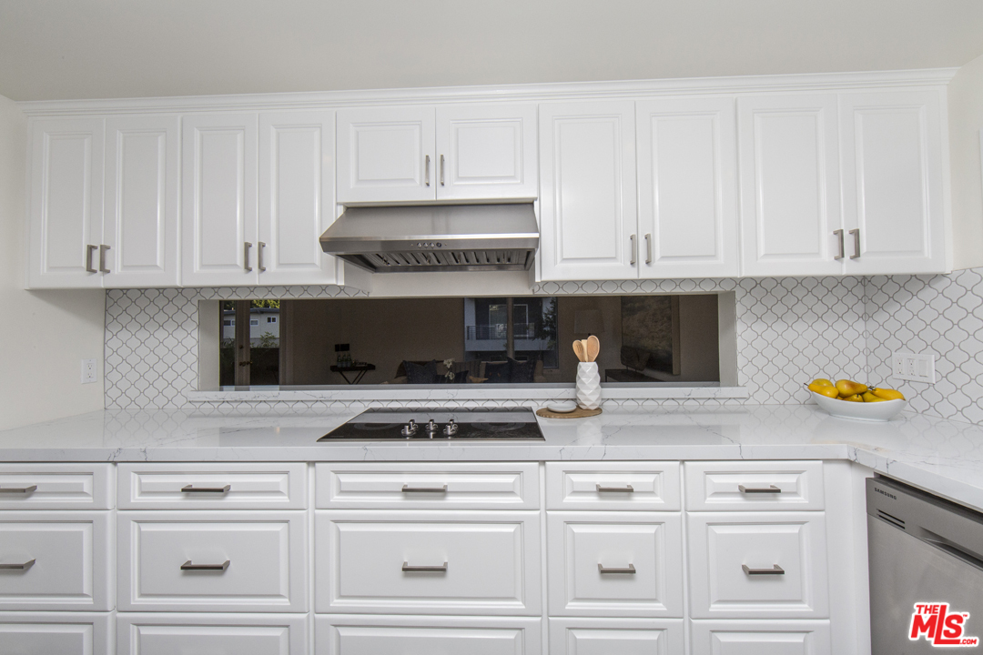 7900 West 83rd Street Playa del Rey, CA 90293 - Photo 20 of 39 Gallery Image 20