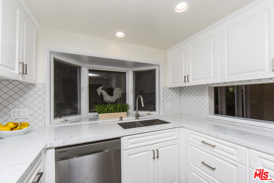 7900 West 83rd Street Playa del Rey, CA 90293 - Photo 21 of 39 Gallery Image 21