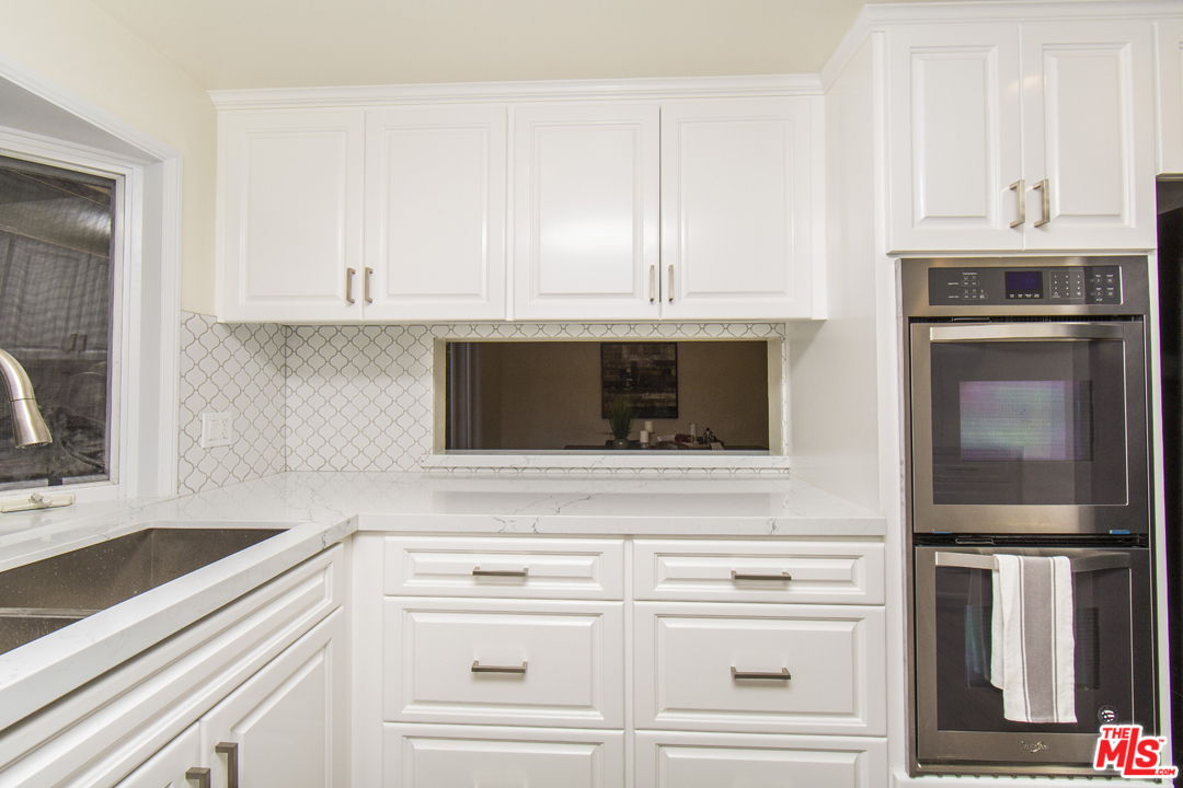 7900 West 83rd Street Playa del Rey, CA 90293 - Photo 22 of 39 Gallery Image 22