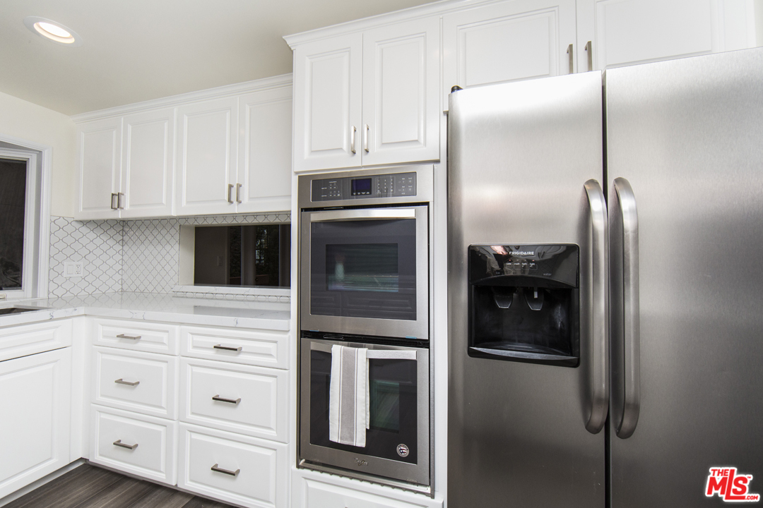 7900 West 83rd Street Playa del Rey, CA 90293 - Photo 23 of 39 Gallery Image 23