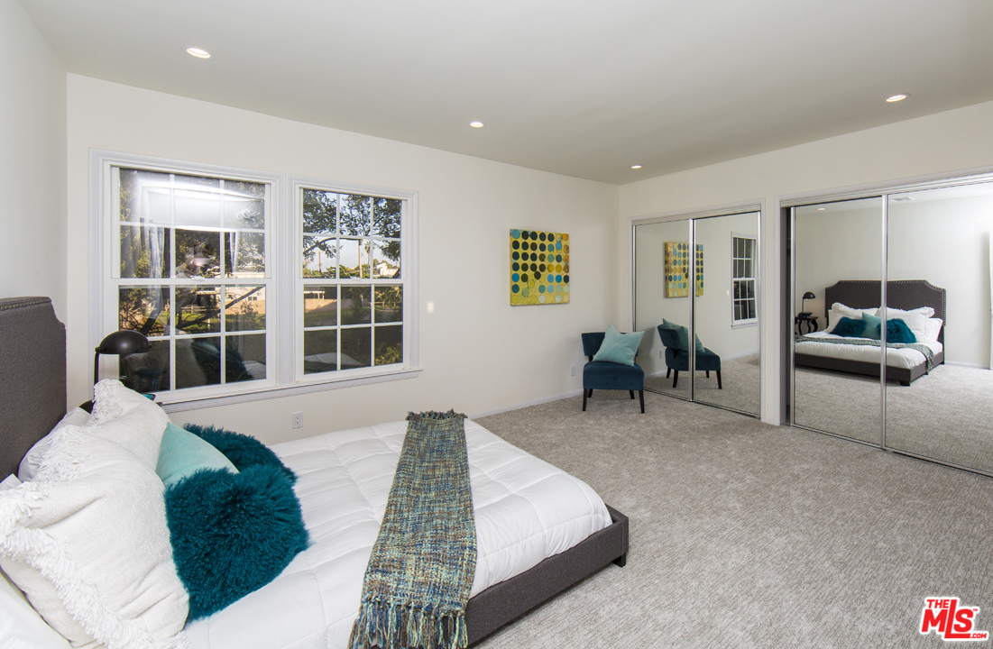 7900 West 83rd Street Playa del Rey, CA 90293 - Photo 25 of 39 Gallery Image 25