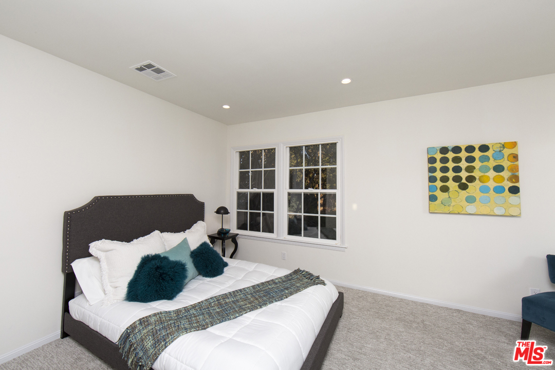 7900 West 83rd Street Playa del Rey, CA 90293 - Photo 26 of 39 Gallery Image 26