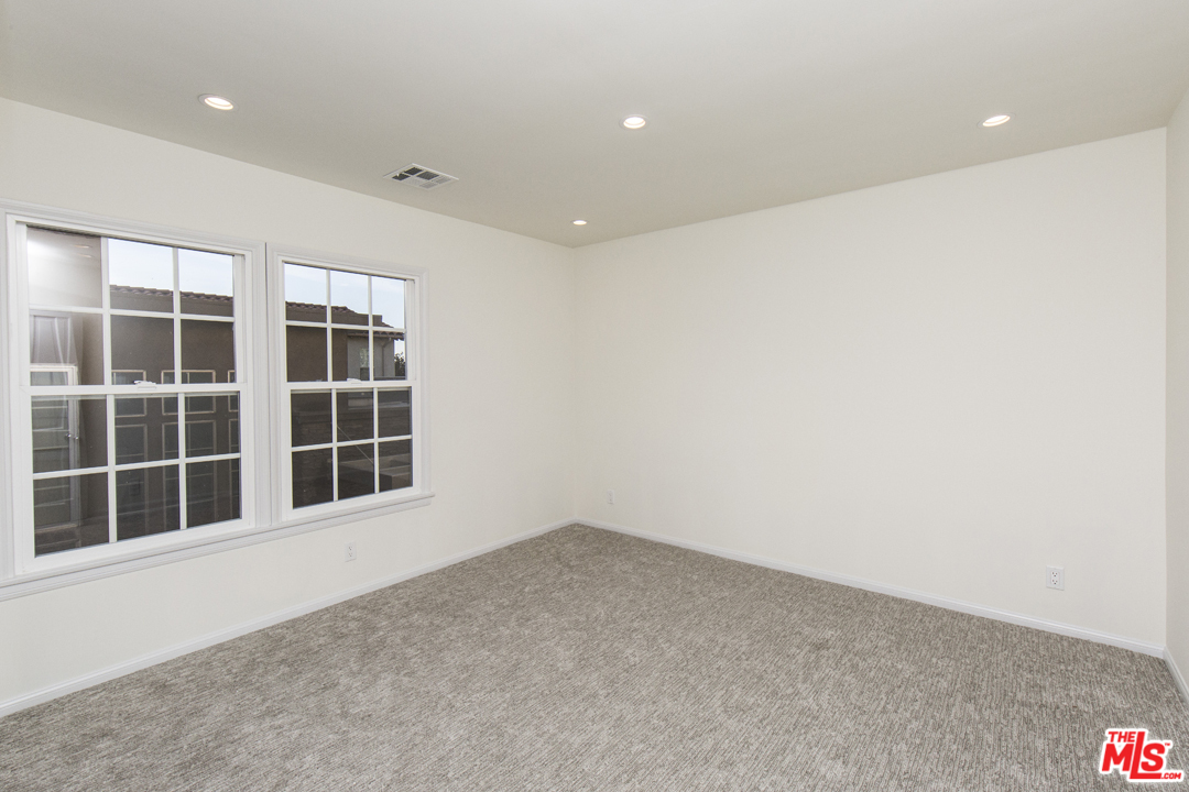 7900 West 83rd Street Playa del Rey, CA 90293 - Photo 27 of 39 Gallery Image 27