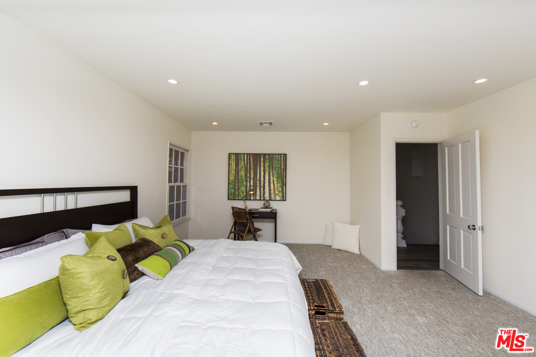 7900 West 83rd Street Playa del Rey, CA 90293 - Photo 31 of 39 Gallery Image 31