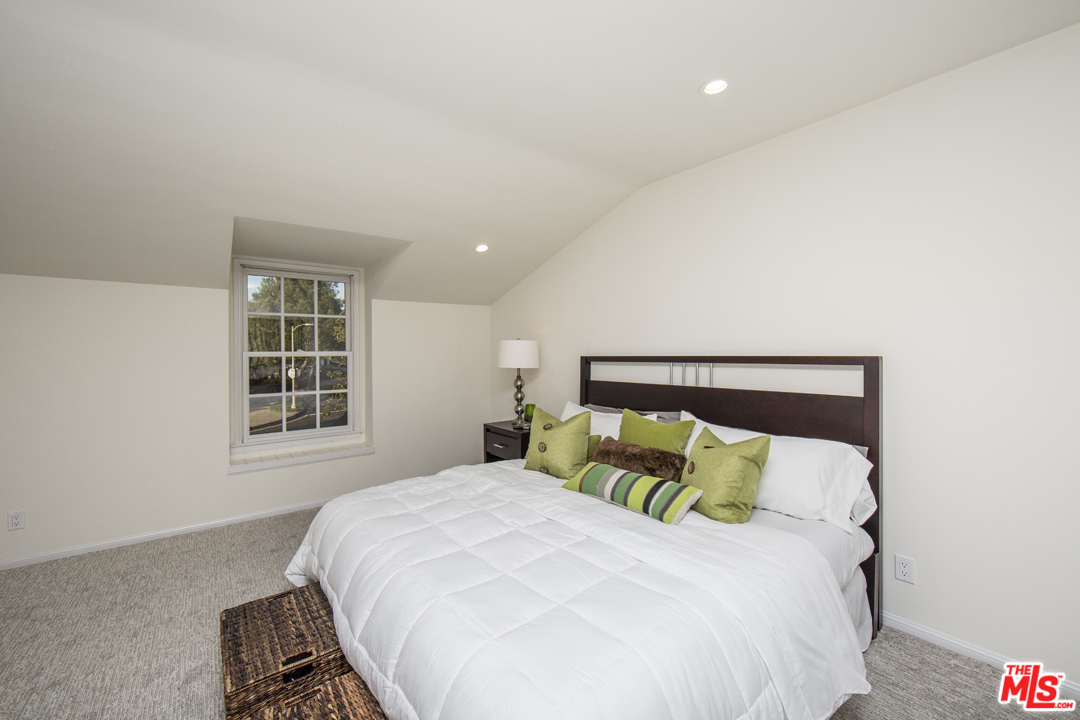 7900 West 83rd Street Playa del Rey, CA 90293 - Photo 32 of 39 Gallery Image 32
