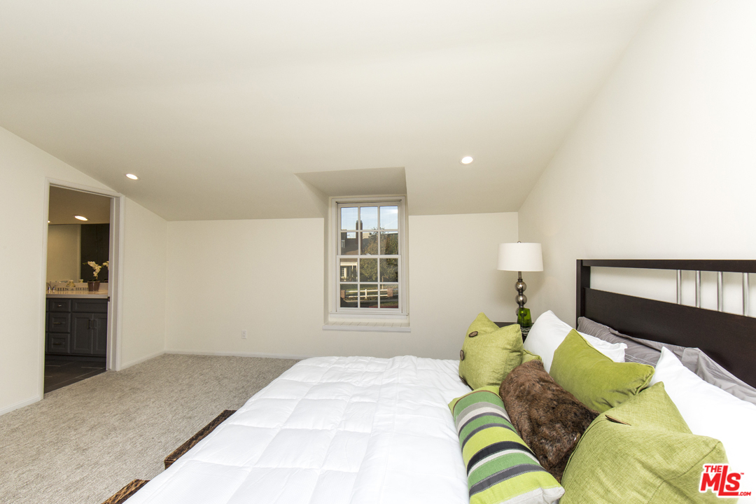 7900 West 83rd Street Playa del Rey, CA 90293 - Photo 33 of 39 Gallery Image 33