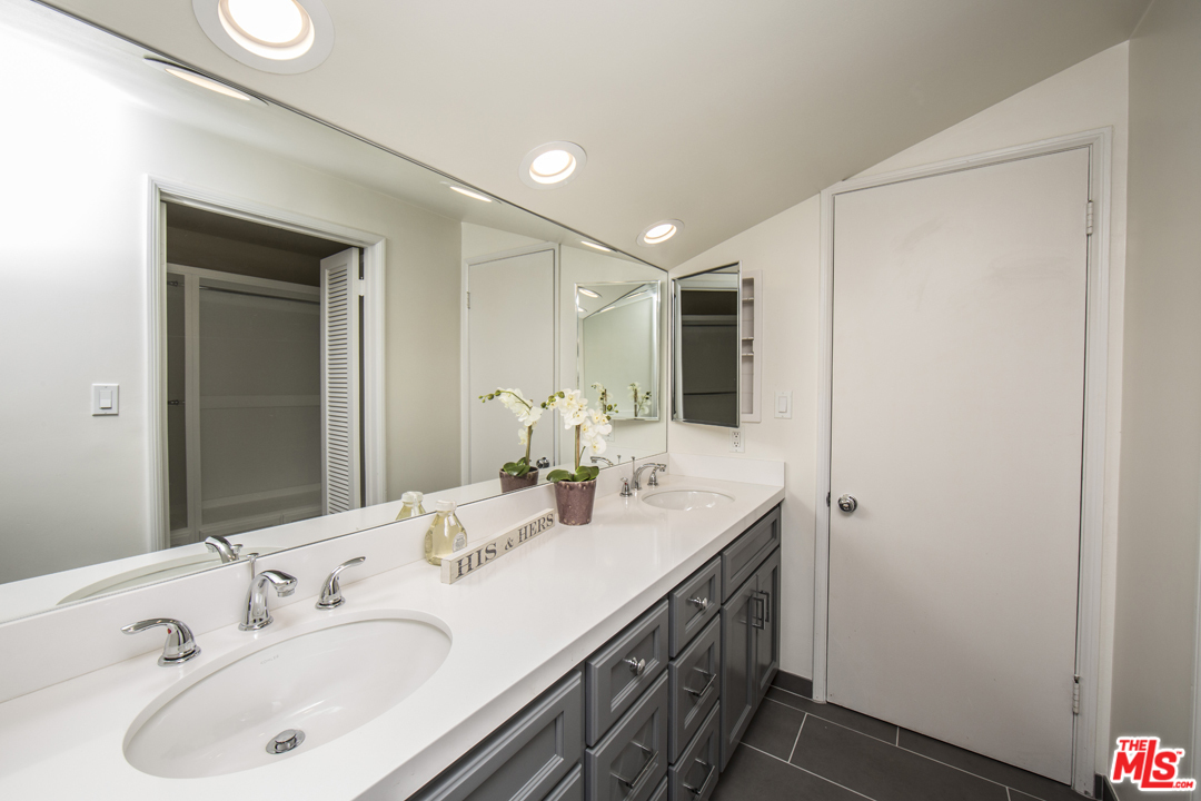 7900 West 83rd Street Playa del Rey, CA 90293 - Photo 37 of 39 Gallery Image 37