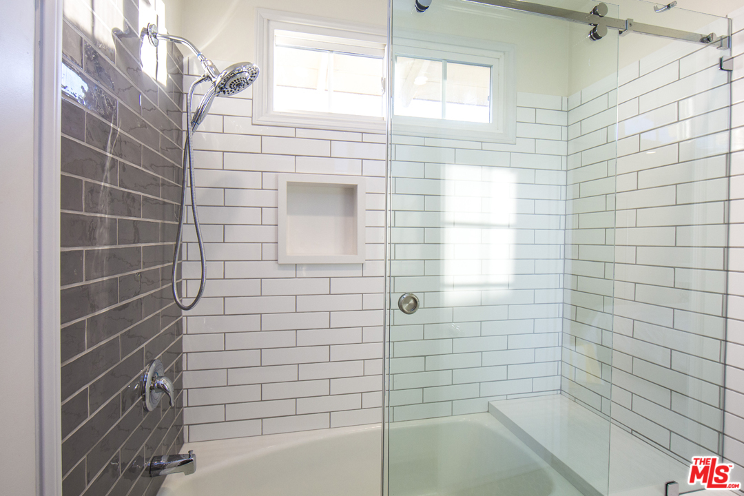 7900 West 83rd Street Playa del Rey, CA 90293 - Photo 38 of 39 Gallery Image 38