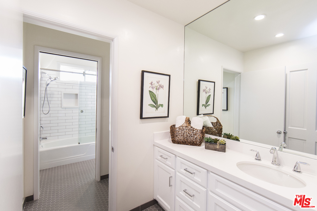 7900 West 83rd Street Playa del Rey, CA 90293 - Photo 39 of 39 Gallery Image 39