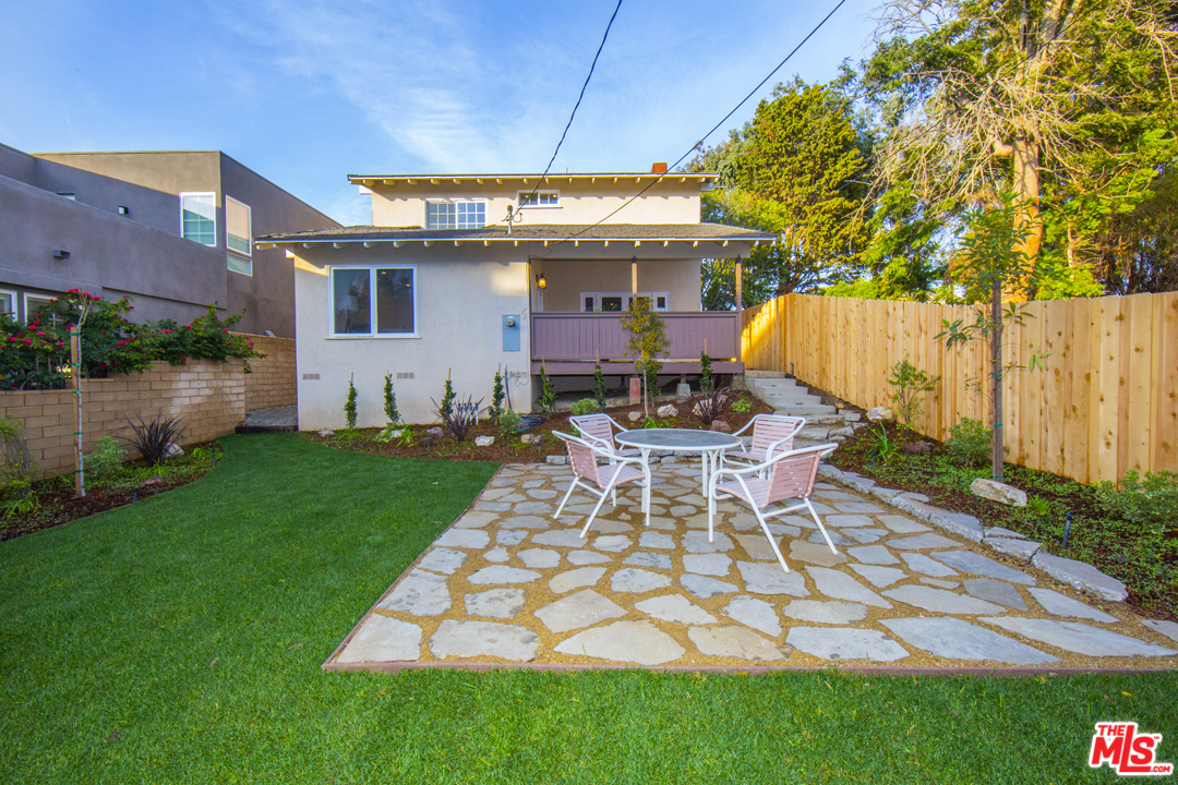7900 West 83rd Street Playa del Rey, CA 90293 - Photo 5 of 39 Gallery Image 5