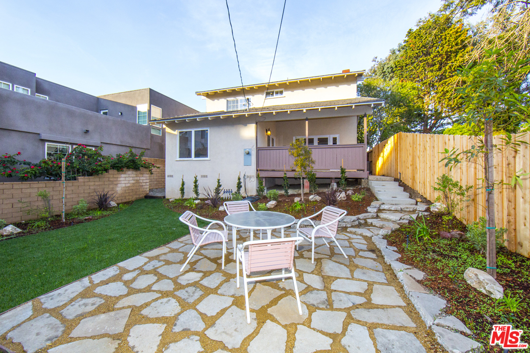 7900 West 83rd Street Playa del Rey, CA 90293 - Photo 6 of 39 Gallery Image 6