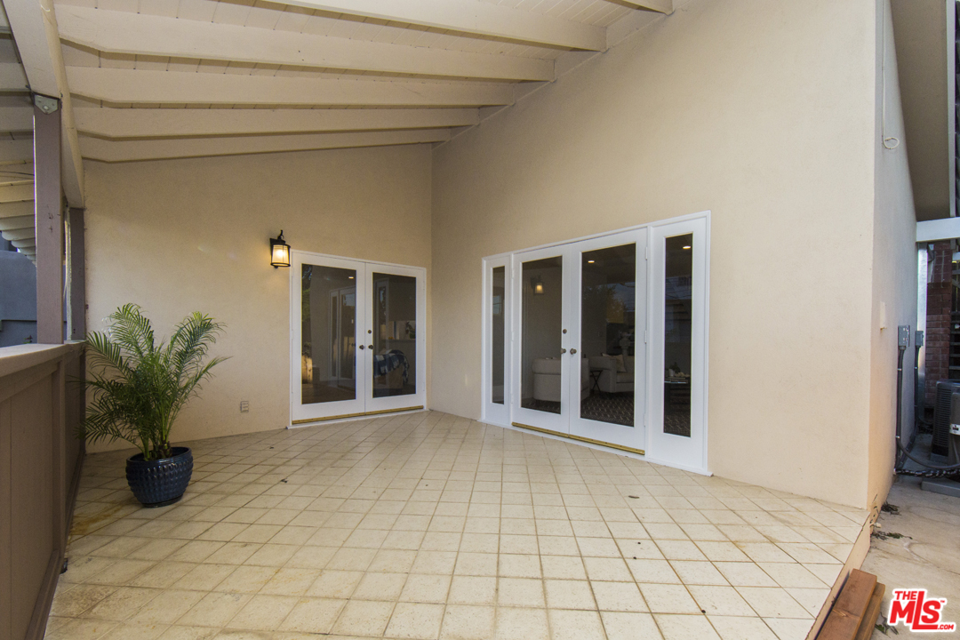 7900 West 83rd Street Playa del Rey, CA 90293 - Photo 7 of 39 Gallery Image 7
