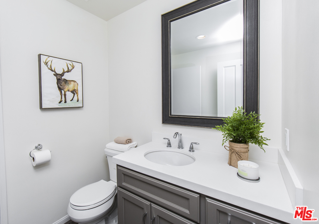 7900 West 83rd Street Playa del Rey, CA 90293 - Photo 9 of 39 Gallery Image 9