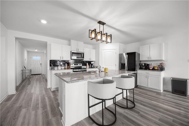 5650 Grand Spgs Road Slidell, LA 70461 - Photo 4 of 21 Gallery Image 4