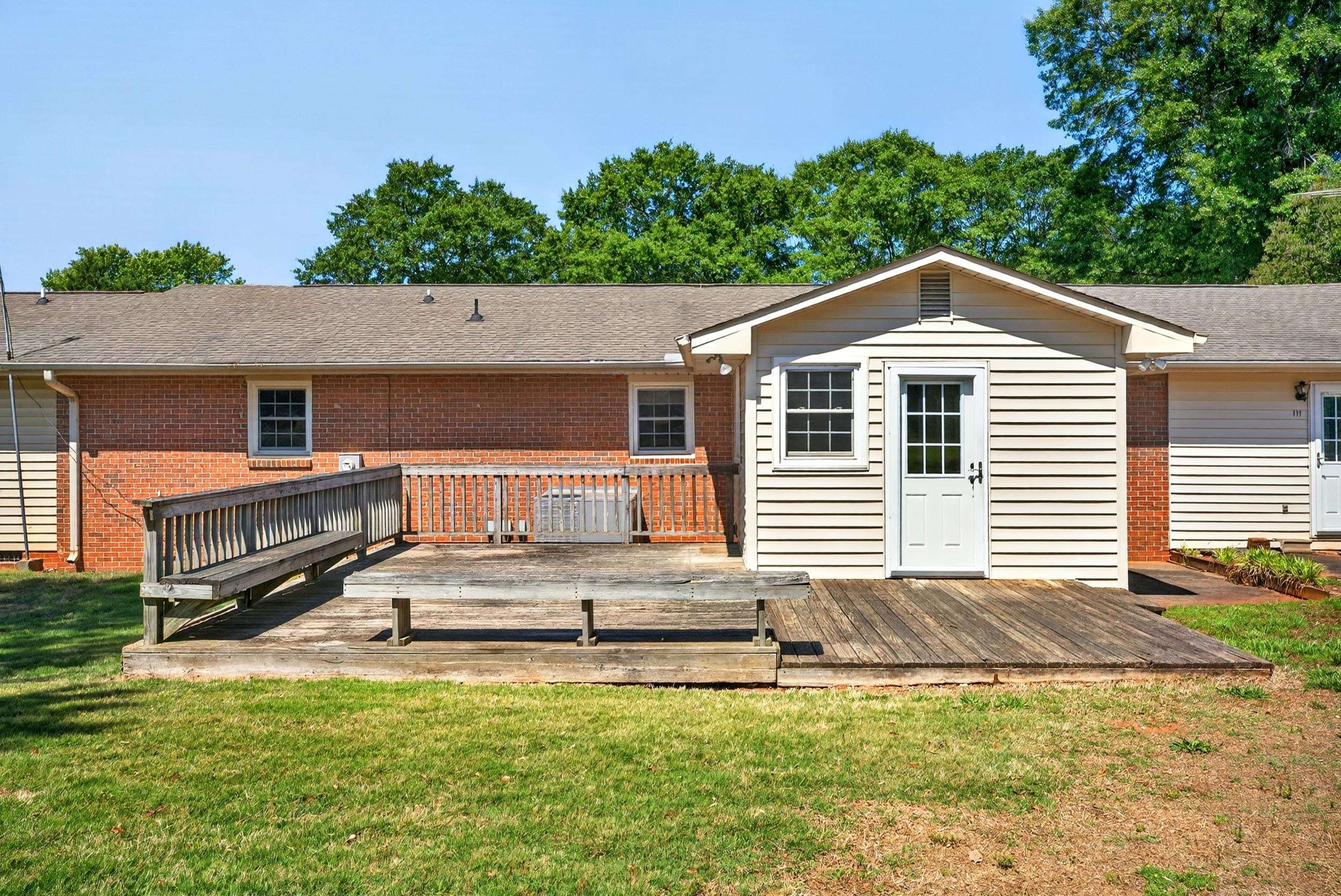 111 State Rd S-42-9220 Boiling Springs, SC 29316 - Photo 35 of 50 Gallery Image 35