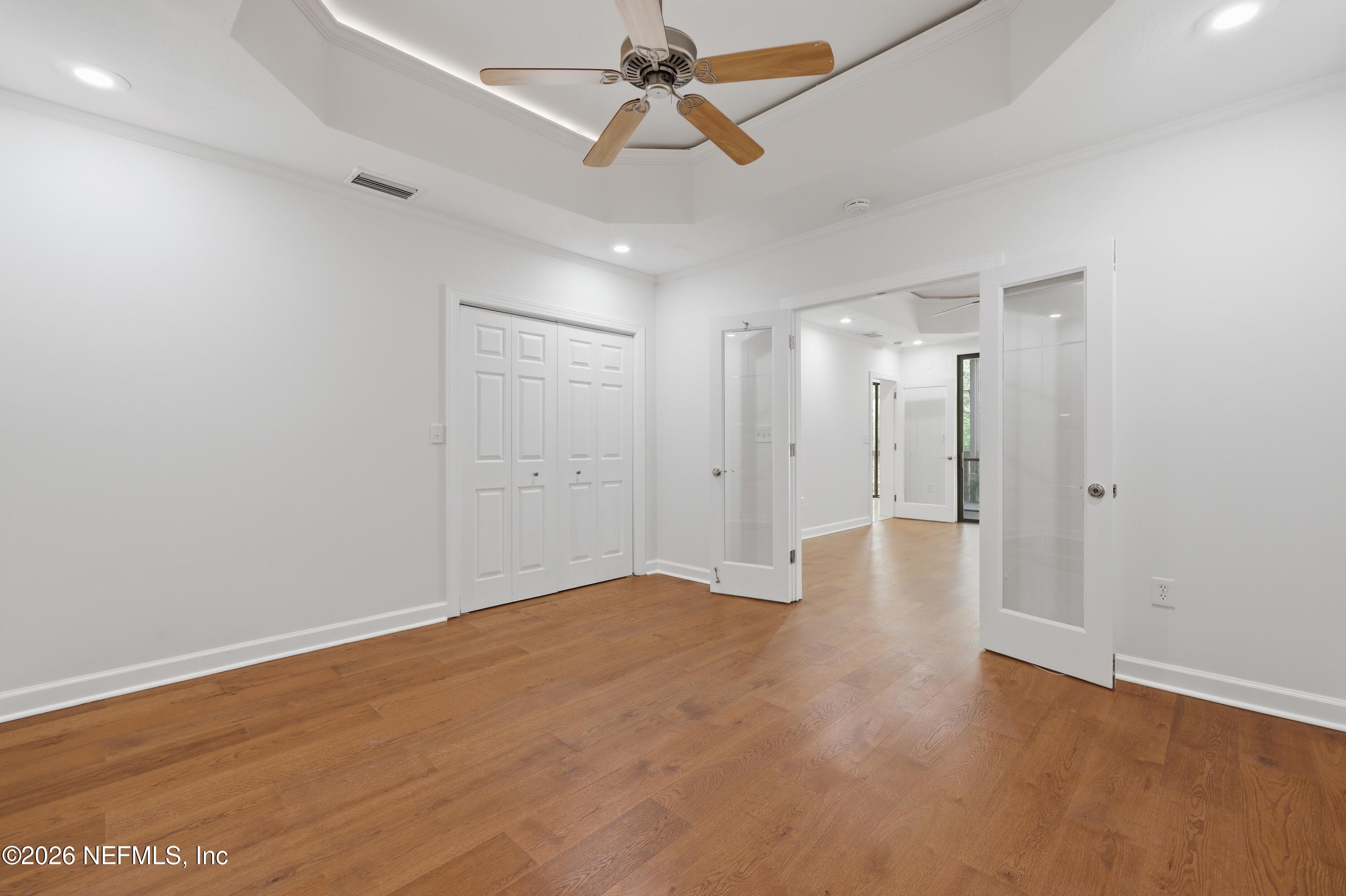 2910 Ravines Road, Unit 1108 Middleburg, FL 32068 - Photo 29 of 37 30-print-2N7A5658