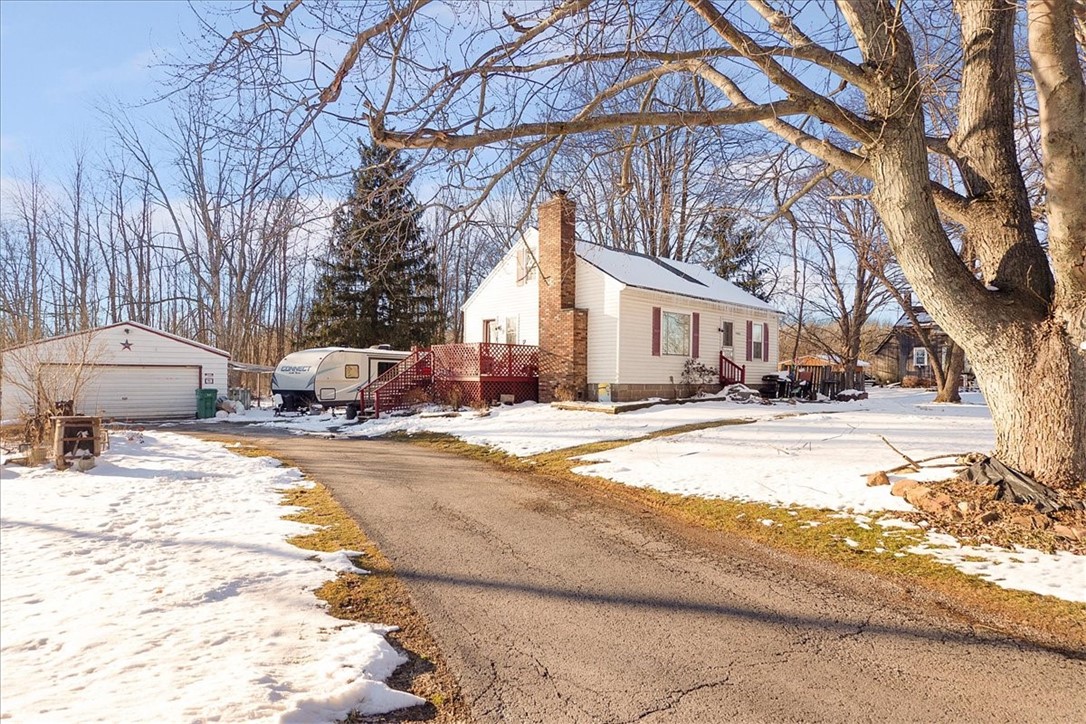 6685 Fisher Road Ontario, NY 14519 - Photo 1 of 1 Gallery Image 1