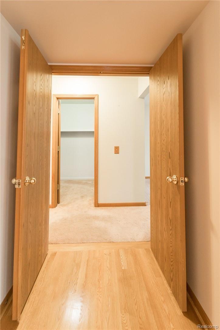 41858 Ramsgate Court Sterling Heights, MI 48314 - Photo 9 of 36 DSC03758.jpg