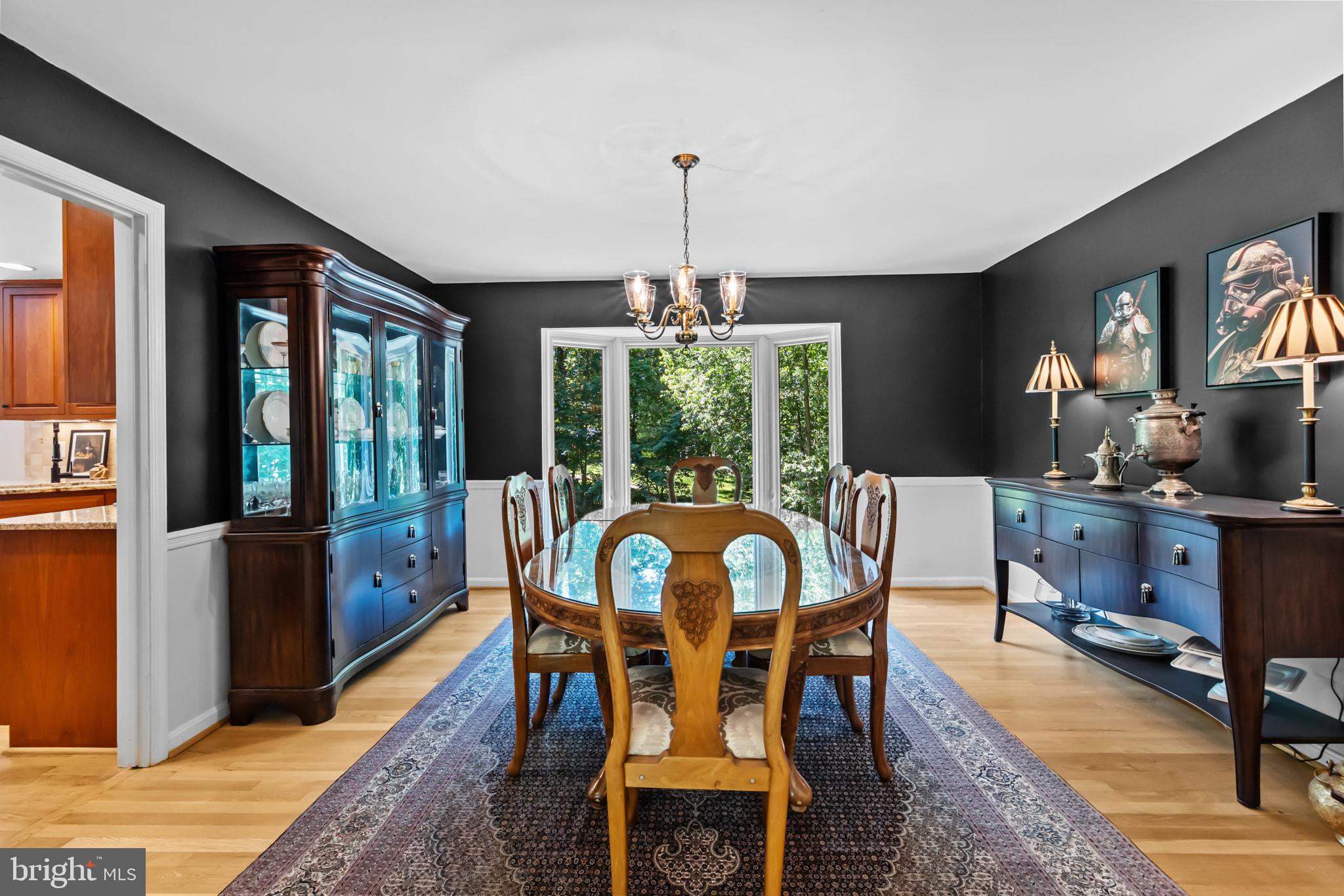 12007 Turf Lane Reston, VA 20191 - Photo 12 of 69