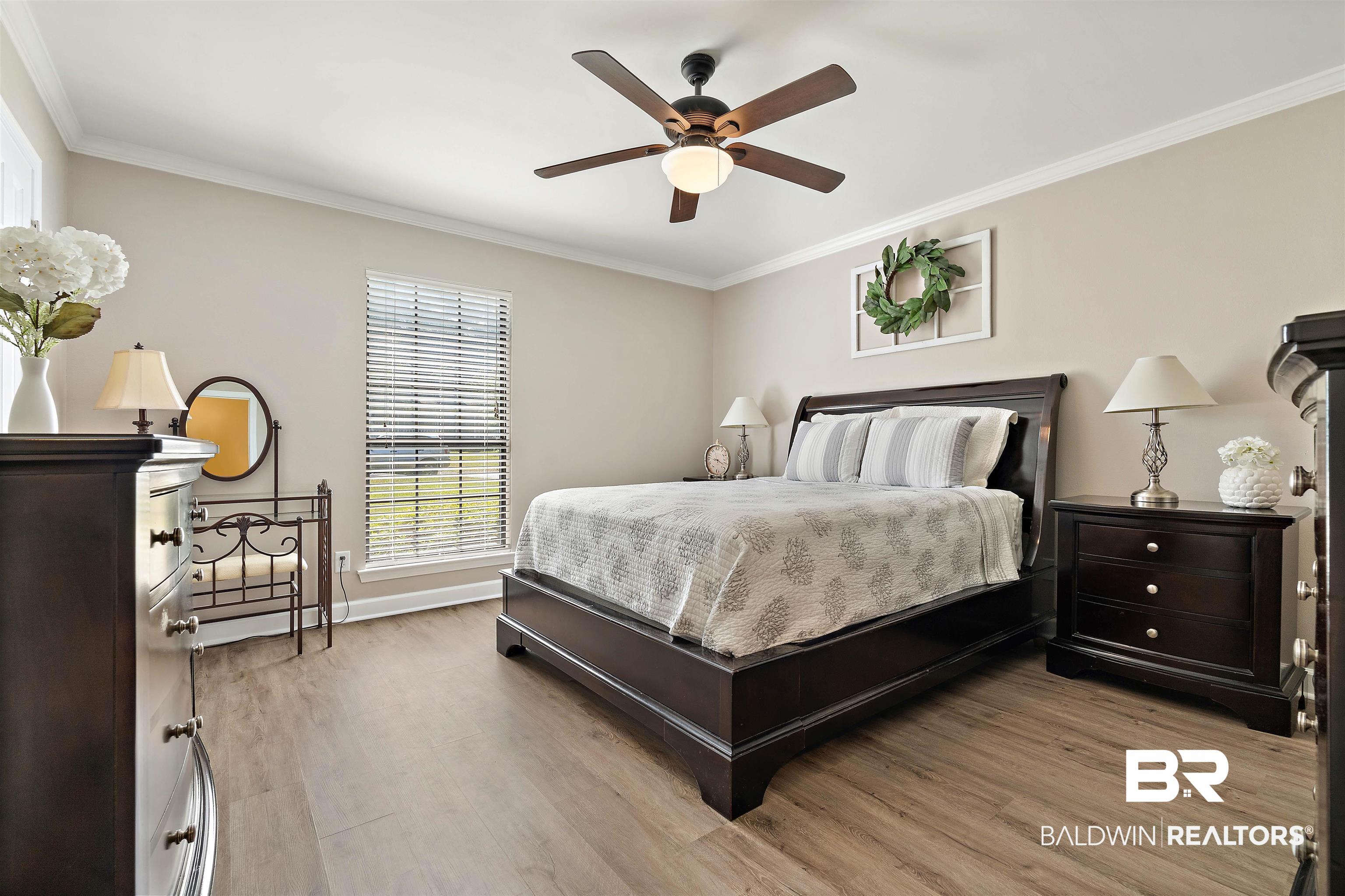 1930 Ridgeline Drive Mobile, AL 36695 - Photo 20 of 30