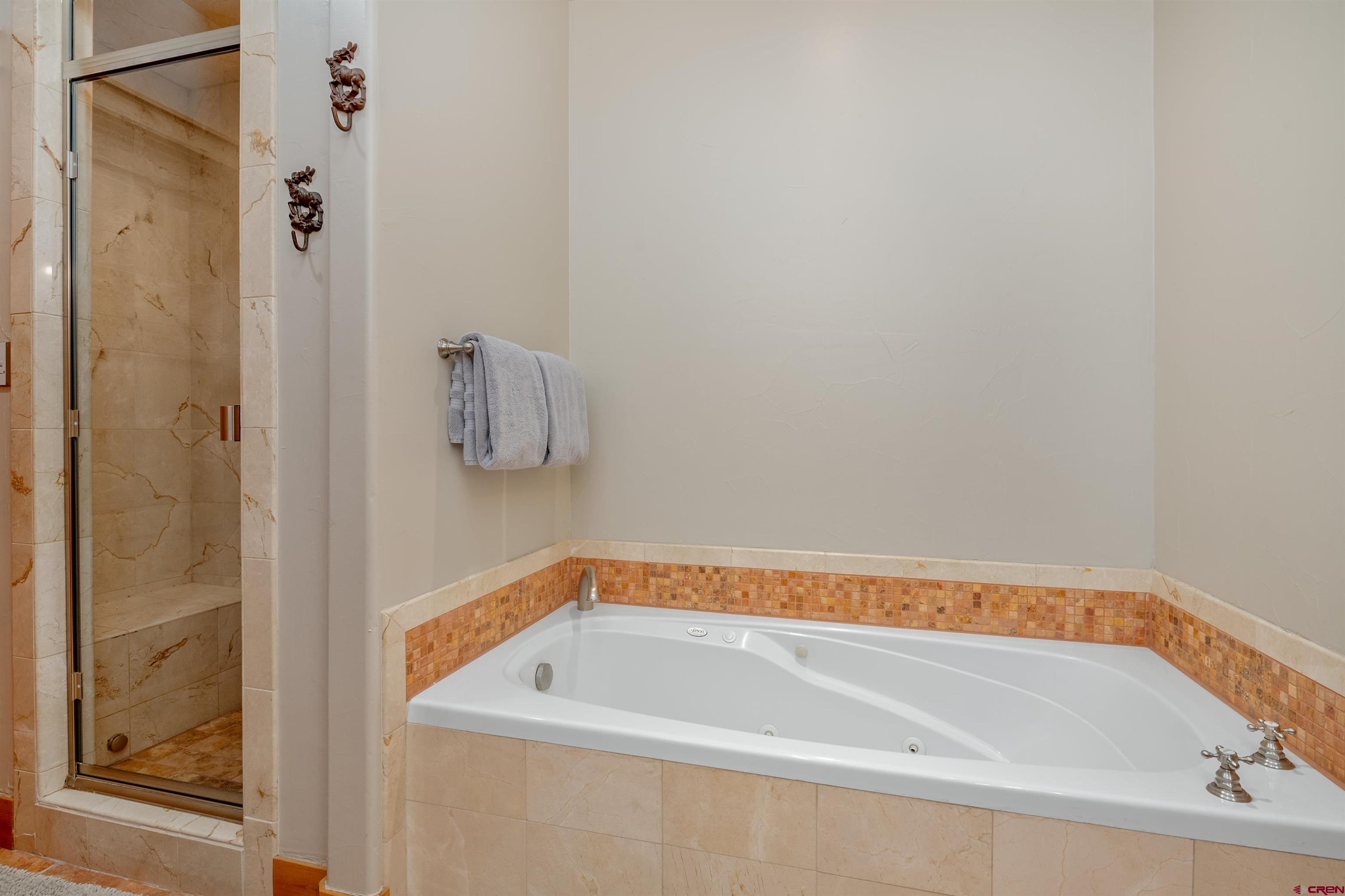 9 Hunter Hill Road, Unit 401 Crested Butte, CO 81225 - Photo 22 of 45