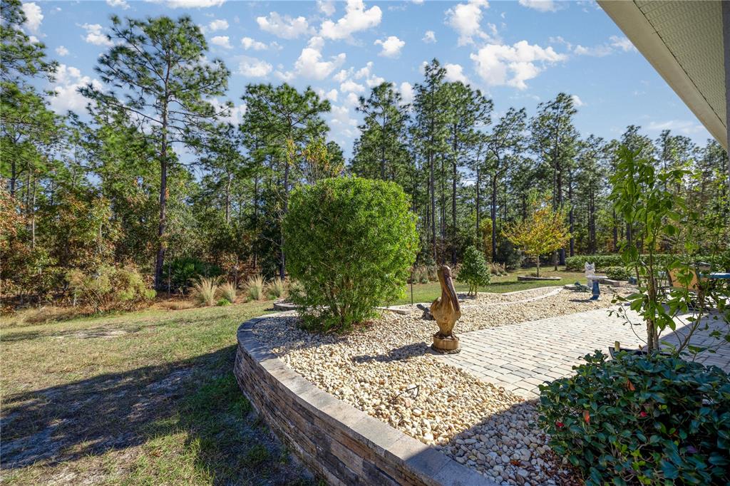 9343 Southwest 102nd Avenue Road Ocala, FL 34481 - Photo 37 of 38