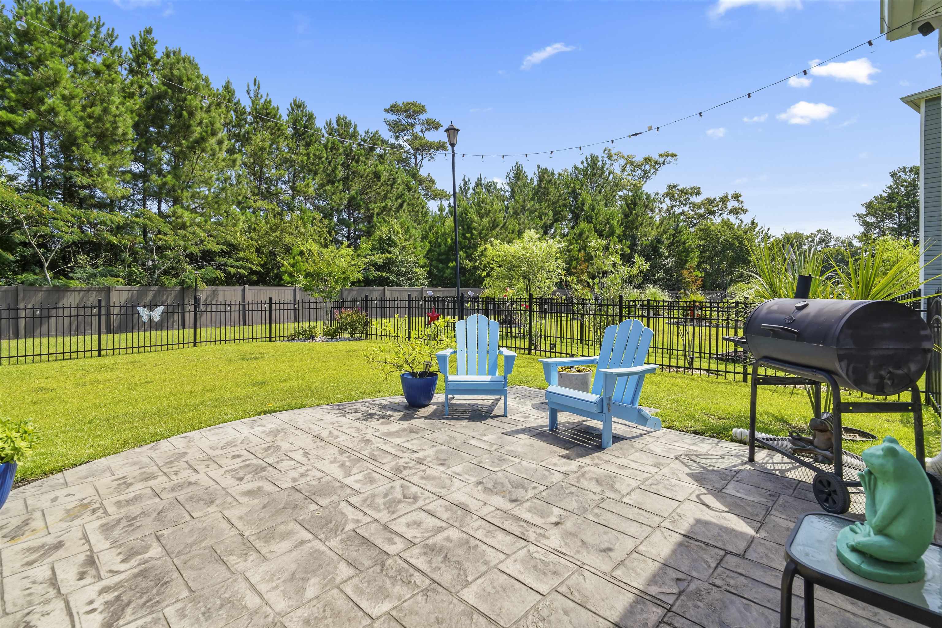 169 Cypress Tree Loop Longs, SC 29568 - Photo 30 of 41 Gallery Image 30