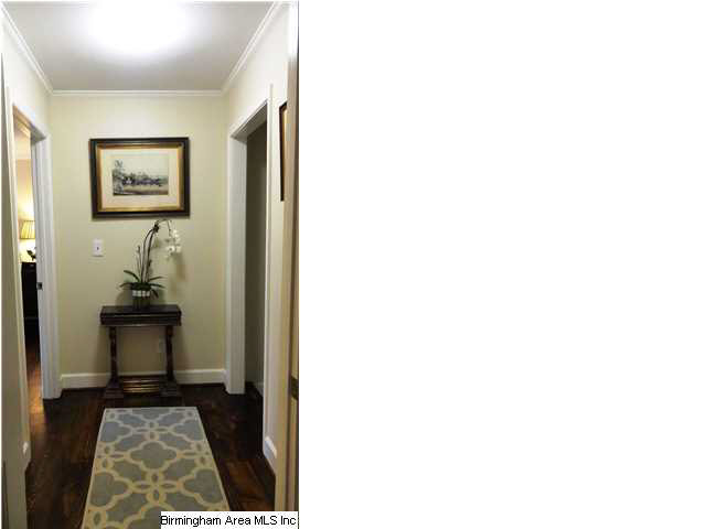 917 Frisco Street Birmingham, AL 35209 - Photo 20 of 25