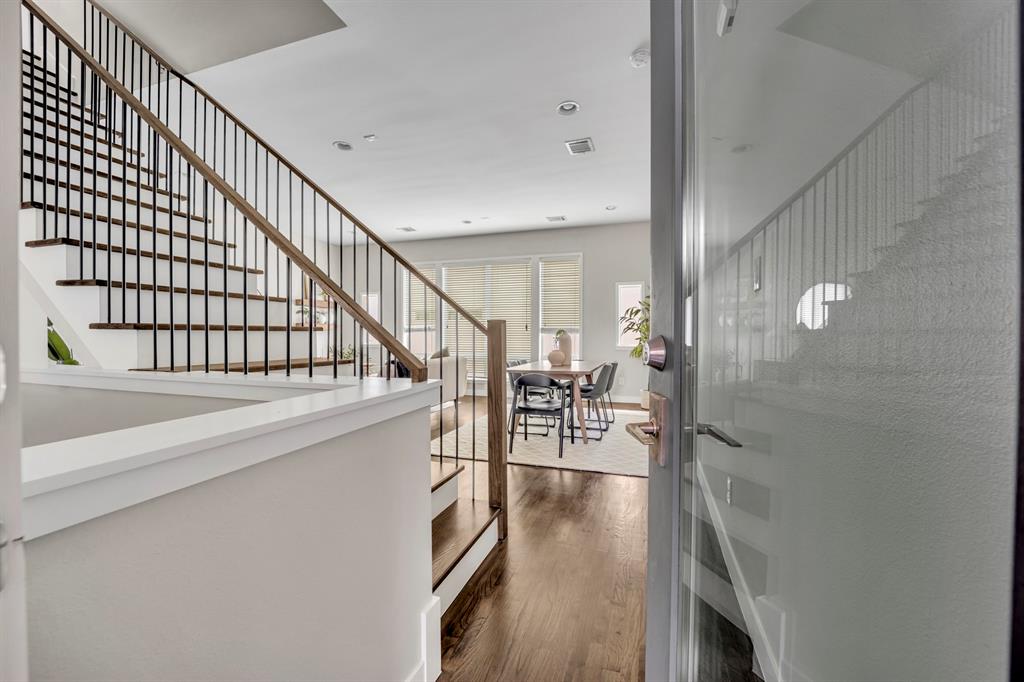 4964 Flitwick Court Dallas, TX 75204 - Photo 20 of 29