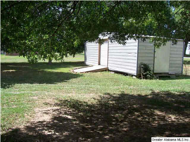 1055 Coupland Road Odenville, AL 35120 - Photo 8 of 23