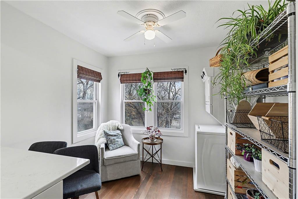 3705 Northeast Russell Rd. Kansas City, MO 64117 - Photo 11 of 35