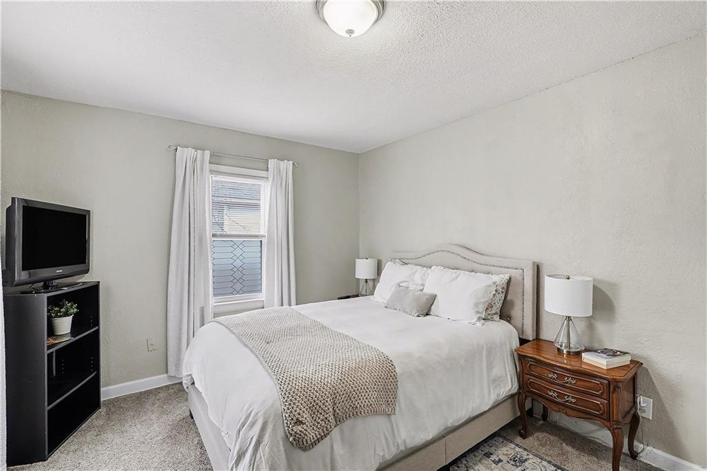 3705 Northeast Russell Rd. Kansas City, MO 64117 - Photo 12 of 35