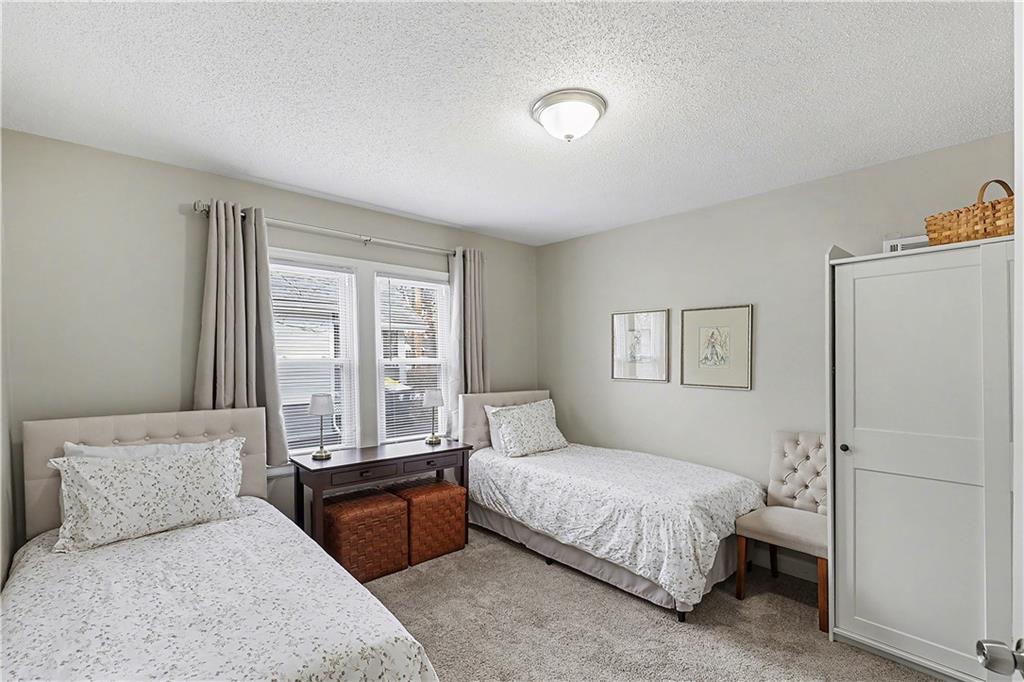 3705 Northeast Russell Rd. Kansas City, MO 64117 - Photo 15 of 35