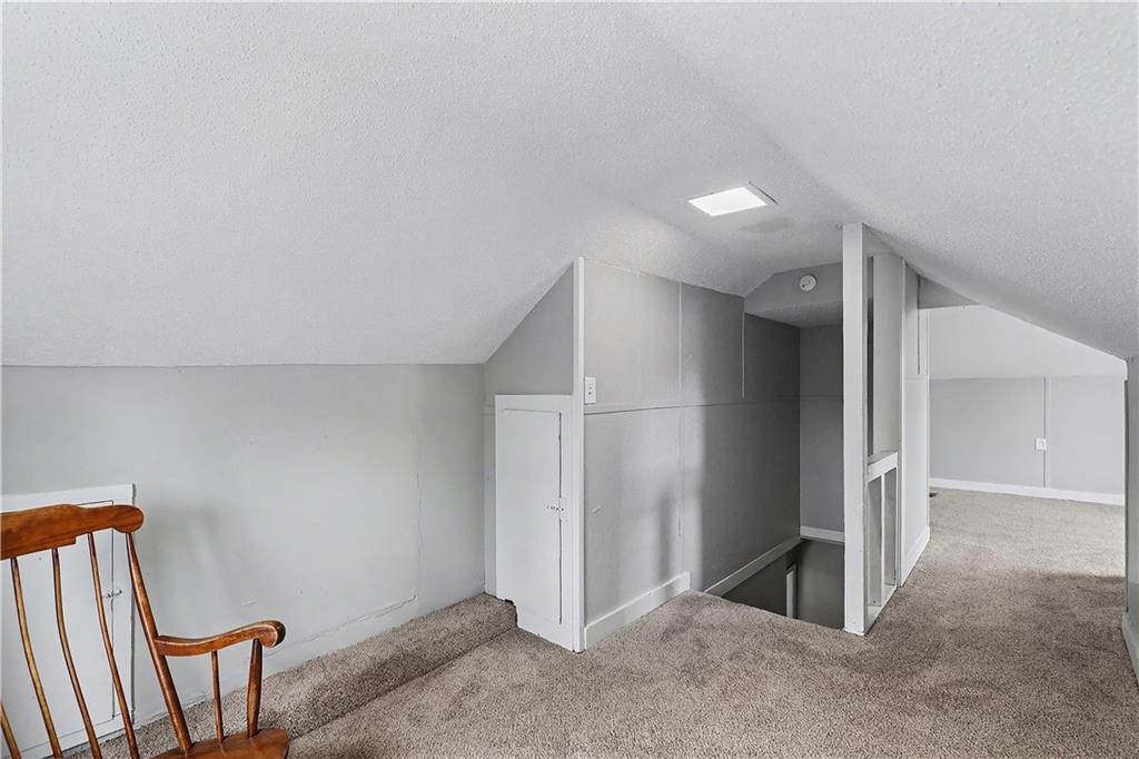 3705 Northeast Russell Rd. Kansas City, MO 64117 - Photo 18 of 35