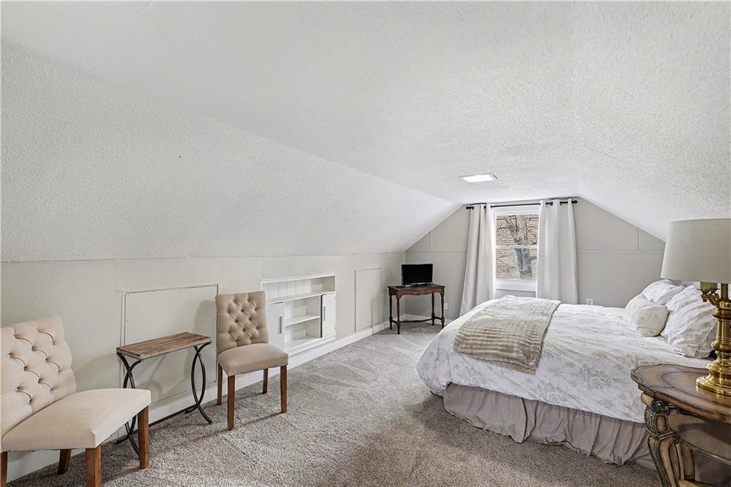 3705 Northeast Russell Rd. Kansas City, MO 64117 - Photo 19 of 35