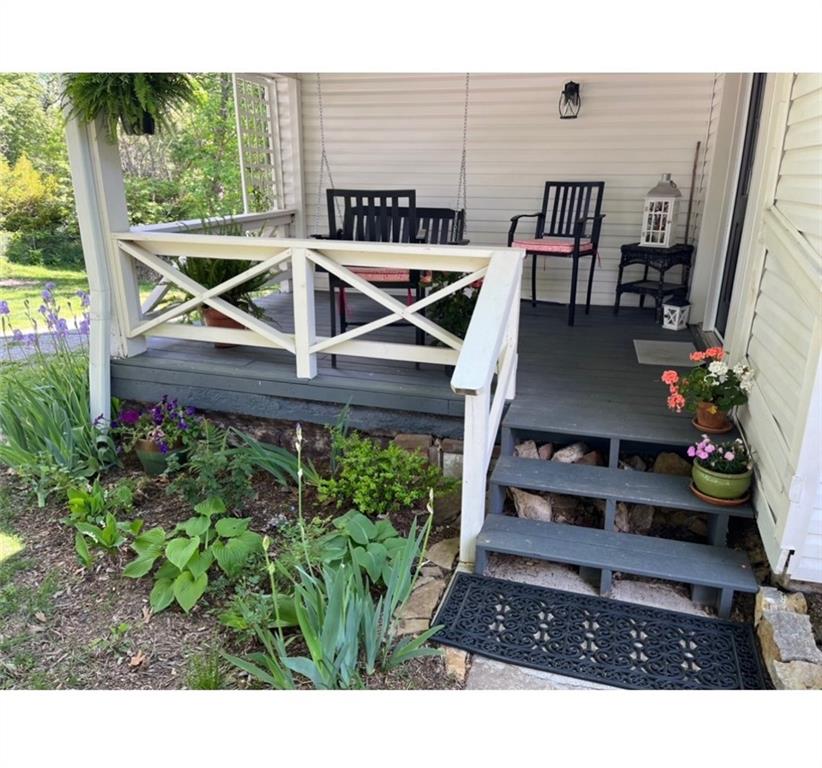 3705 Northeast Russell Rd. Kansas City, MO 64117 - Photo 33 of 35