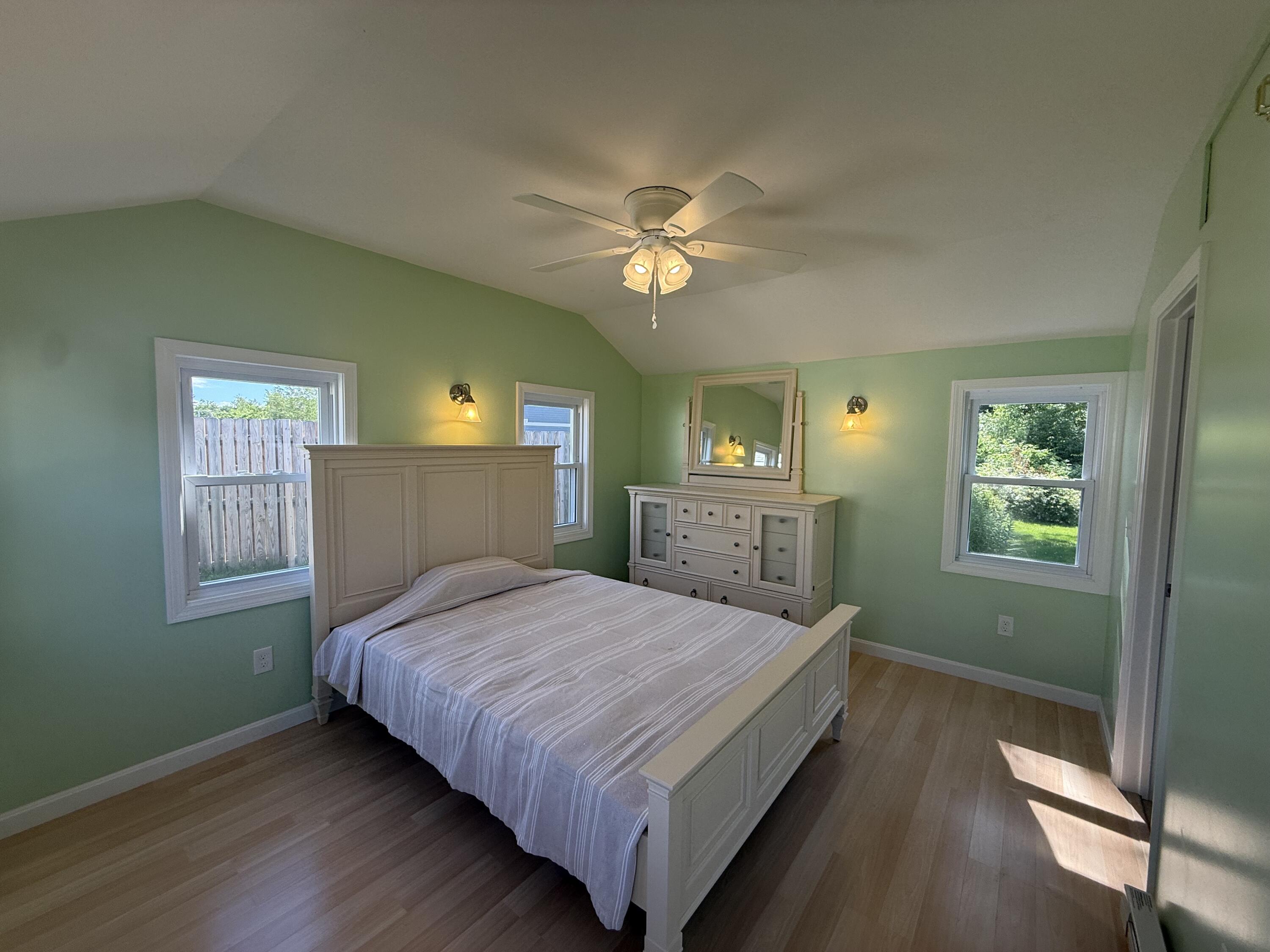 2090 Post Road, Unit 7A Wells, ME 04090 - Photo 10 of 18