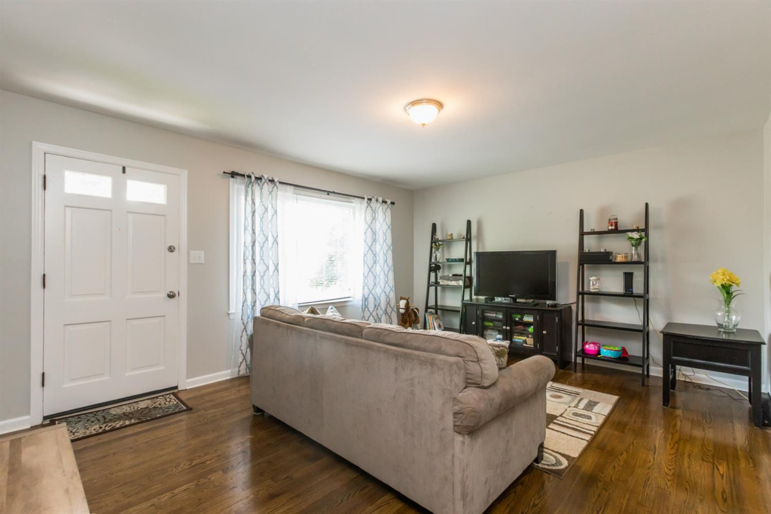 3463 Brunswick Road Lexington, KY 40503 - Photo 6 of 49 Listing Photo
