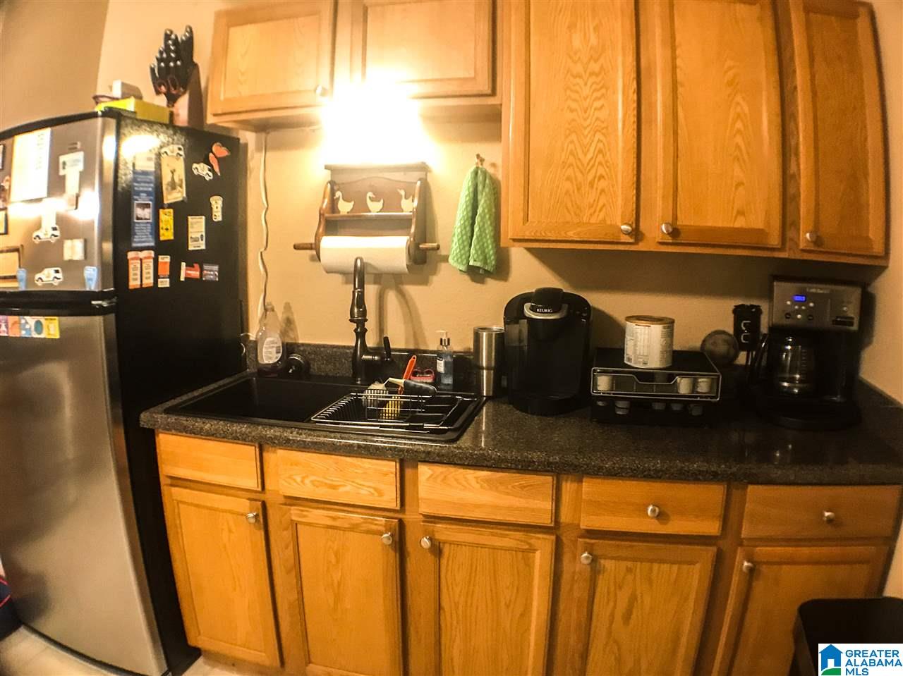 2225 Chapel Hill Road Birmingham, AL 35216 - Photo 11 of 48
