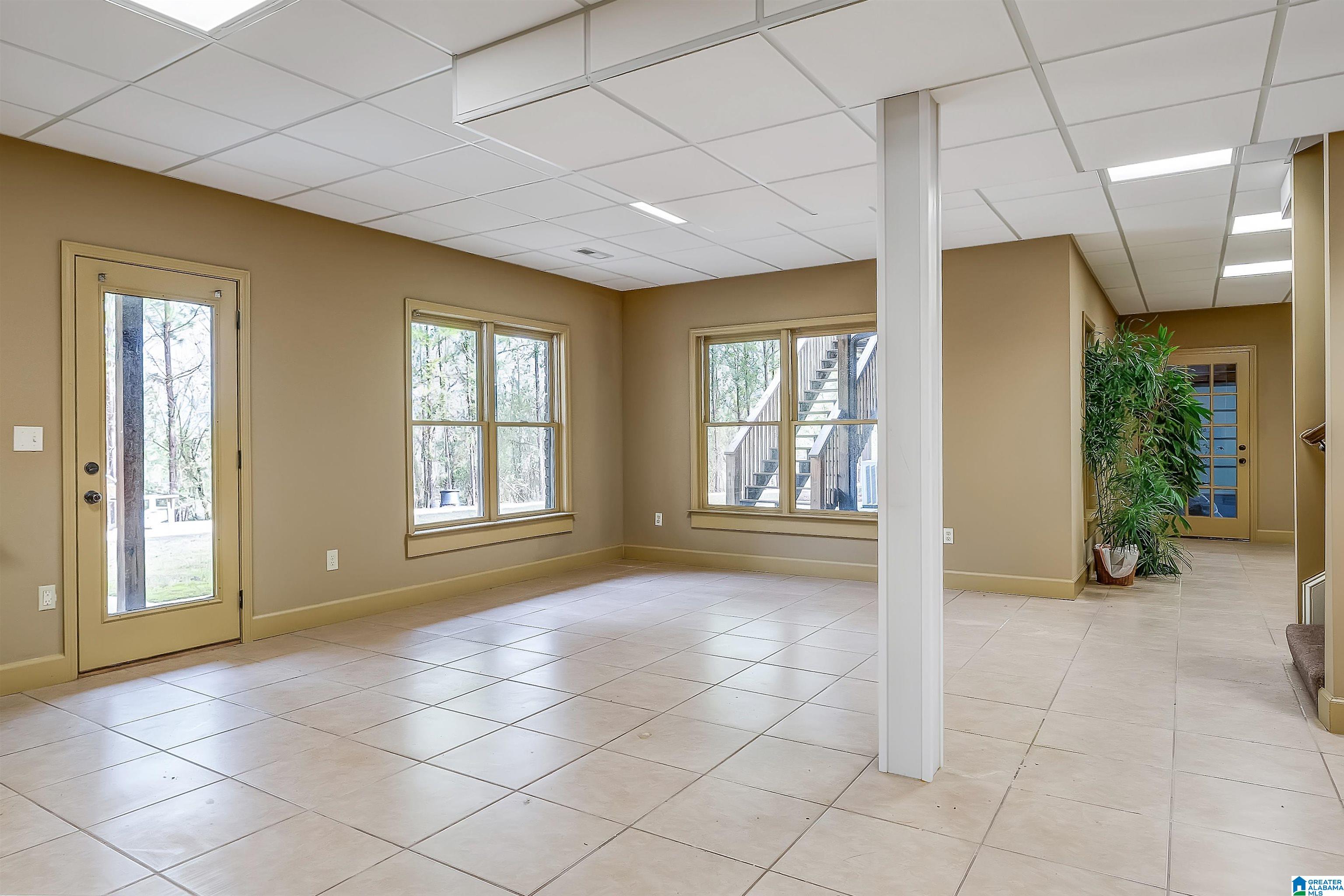 2004 Springhill Court Birmingham, AL 35242 - Photo 40 of 50 Gallery Image 40