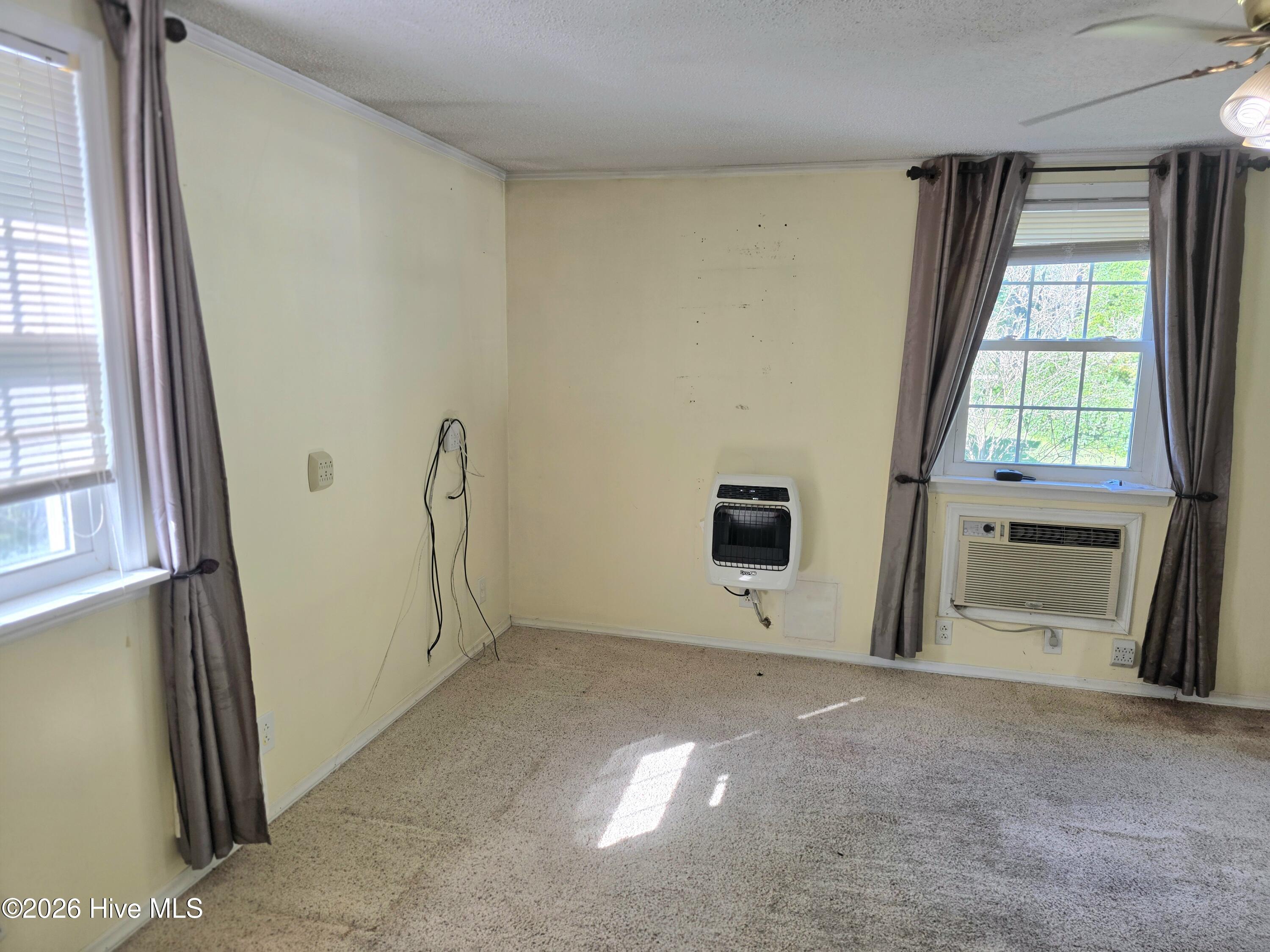 170 South River Road Autryville, NC 28318 - Photo 29 of 74 20260916_094218