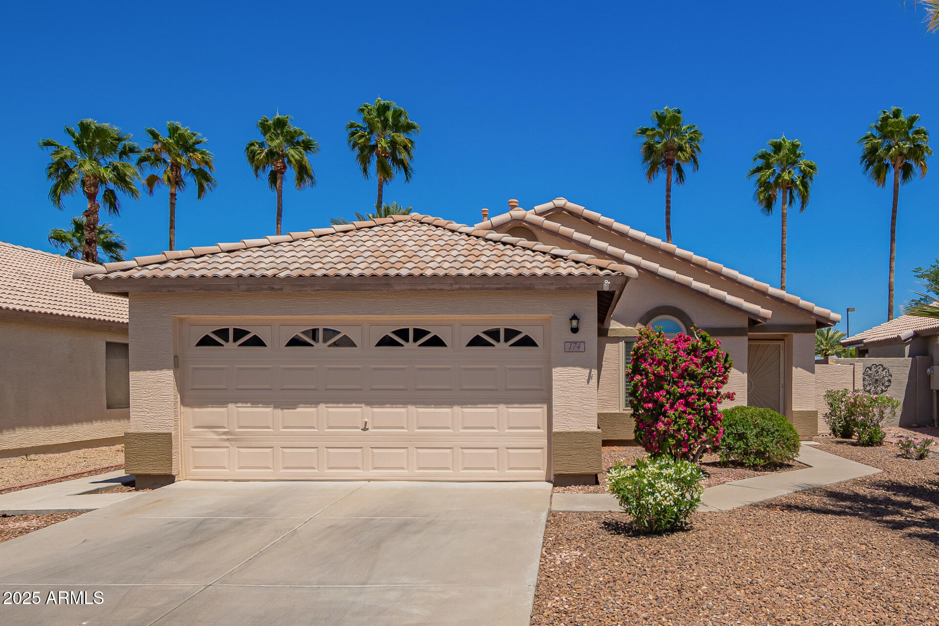 174 West Del Rio Street Gilbert, AZ 85233 - Photo 1 of 49 02 - Del Rio