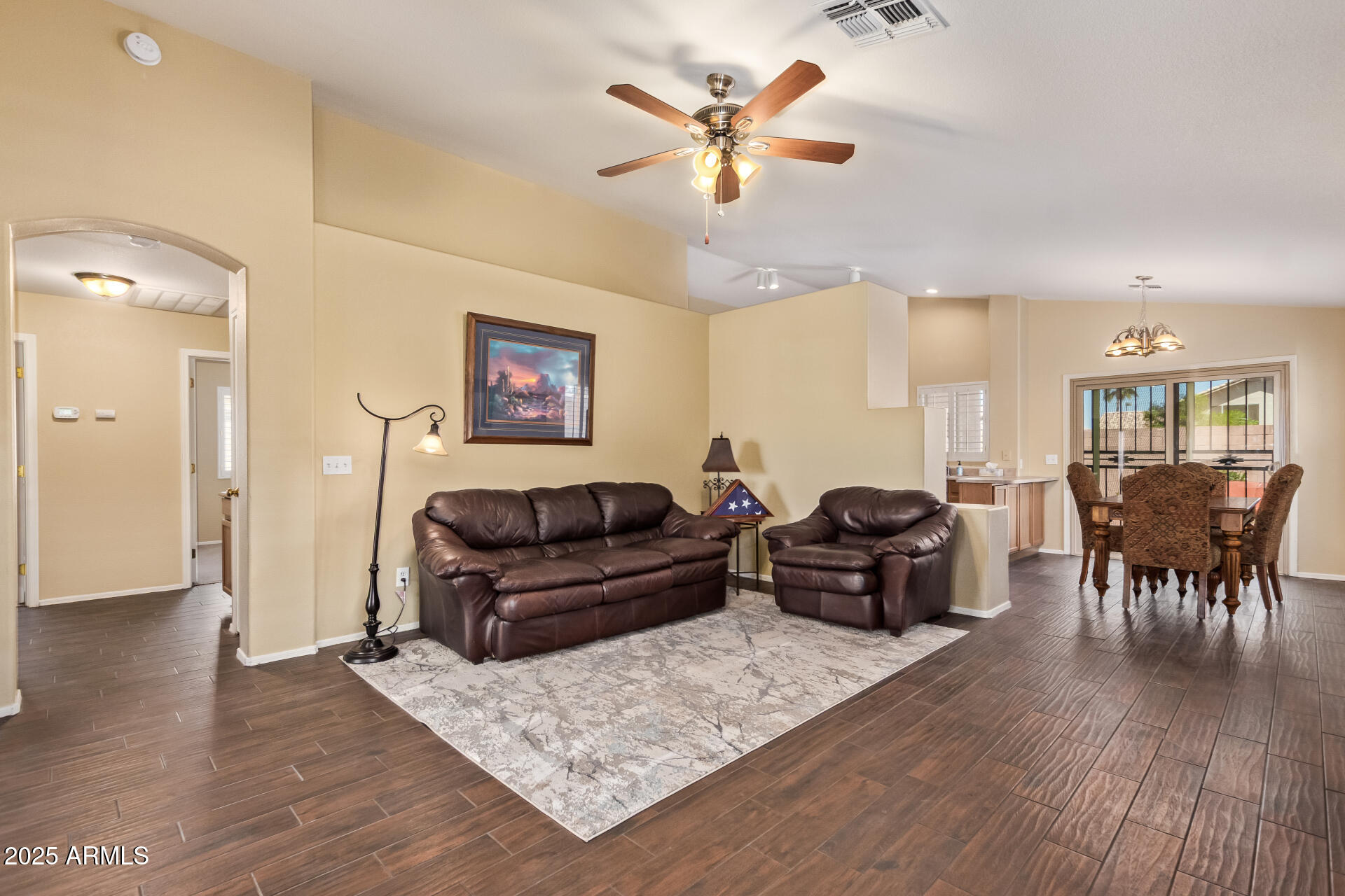 174 West Del Rio Street Gilbert, AZ 85233 - Photo 12 of 49 08 - Del Rio