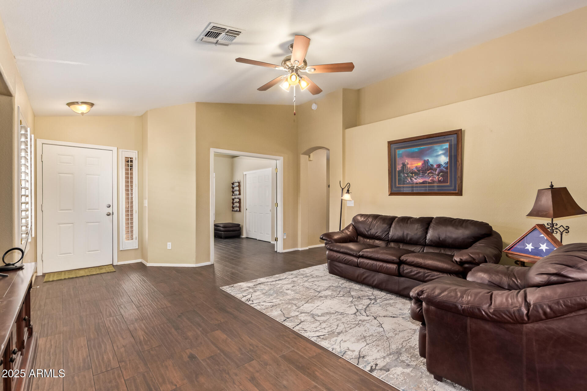 174 West Del Rio Street Gilbert, AZ 85233 - Photo 13 of 49 10 - Del Rio