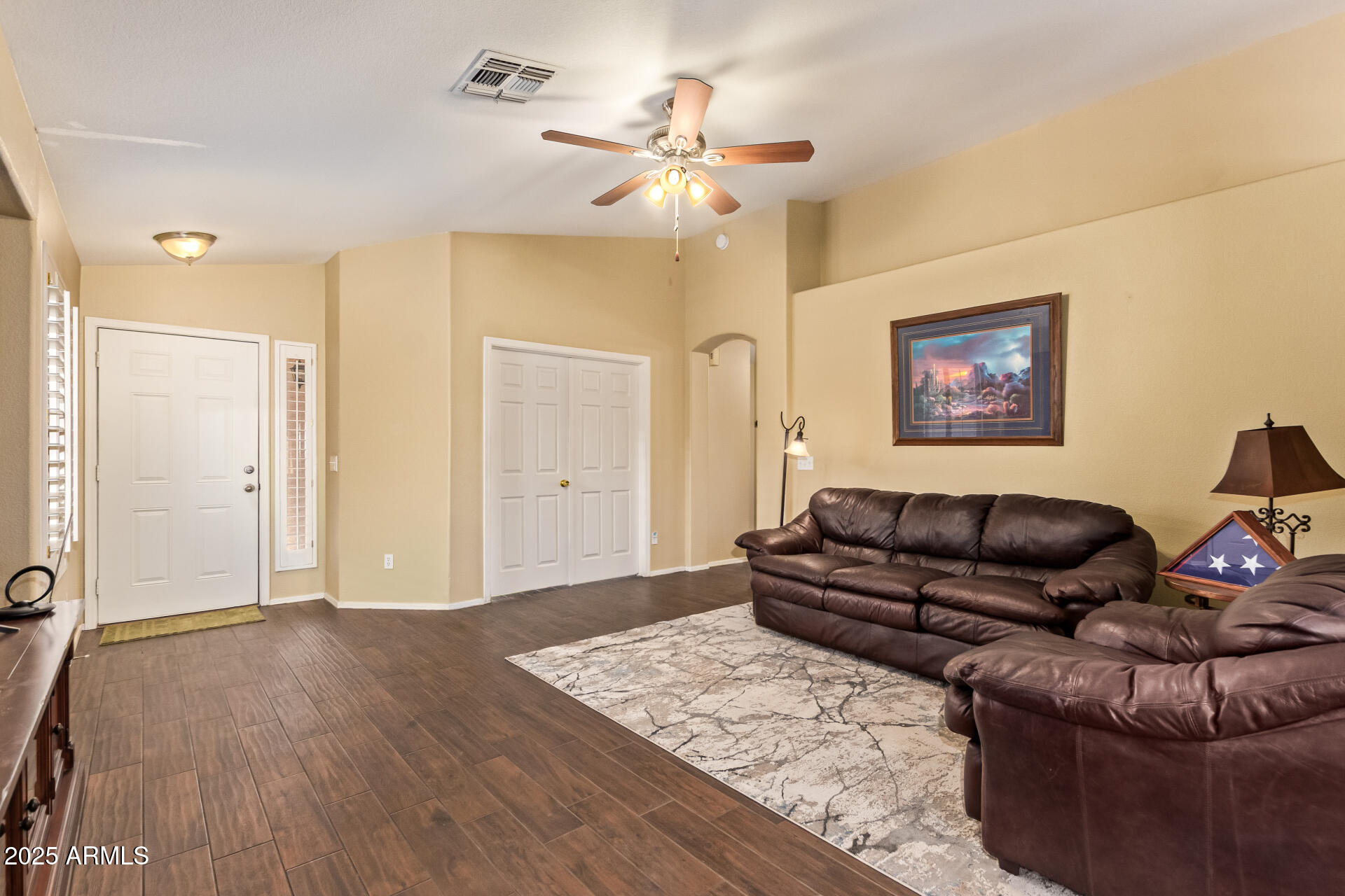 174 West Del Rio Street Gilbert, AZ 85233 - Photo 14 of 49 11 - Del Rio