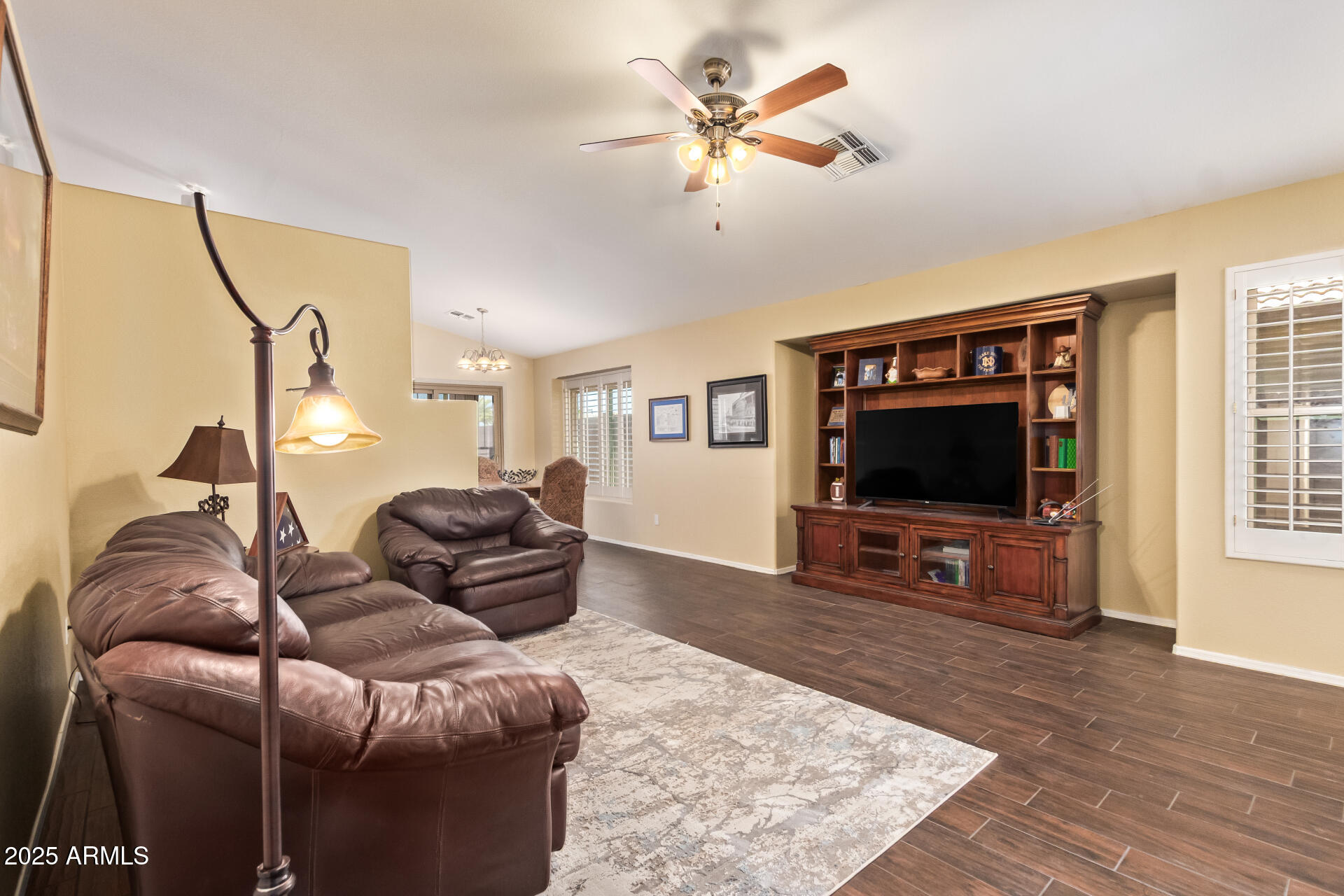 174 West Del Rio Street Gilbert, AZ 85233 - Photo 15 of 49 12 - Del Rio