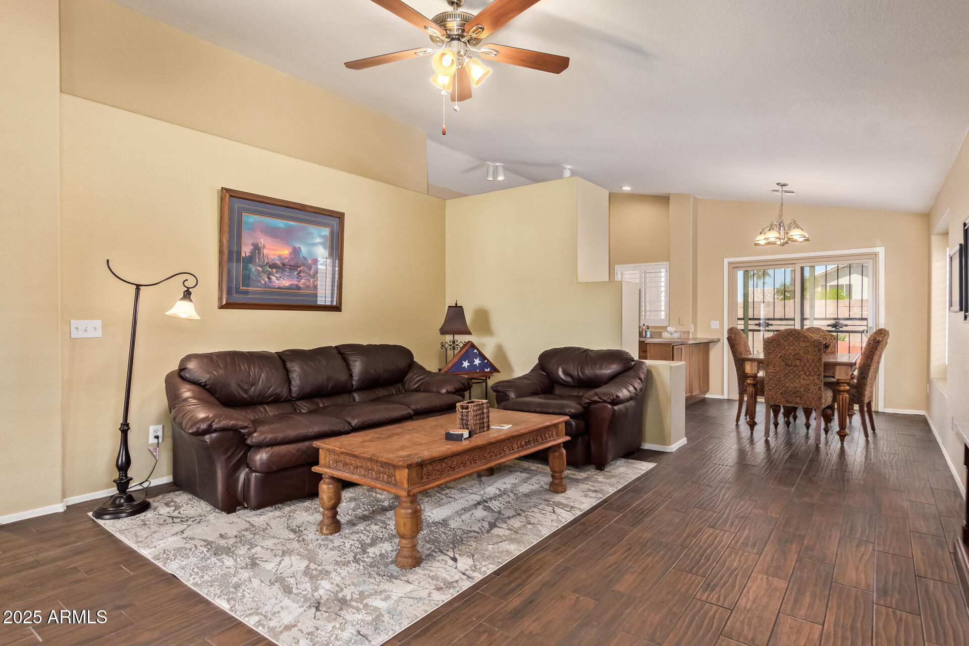 174 West Del Rio Street Gilbert, AZ 85233 - Photo 16 of 49 09 - Del Rio