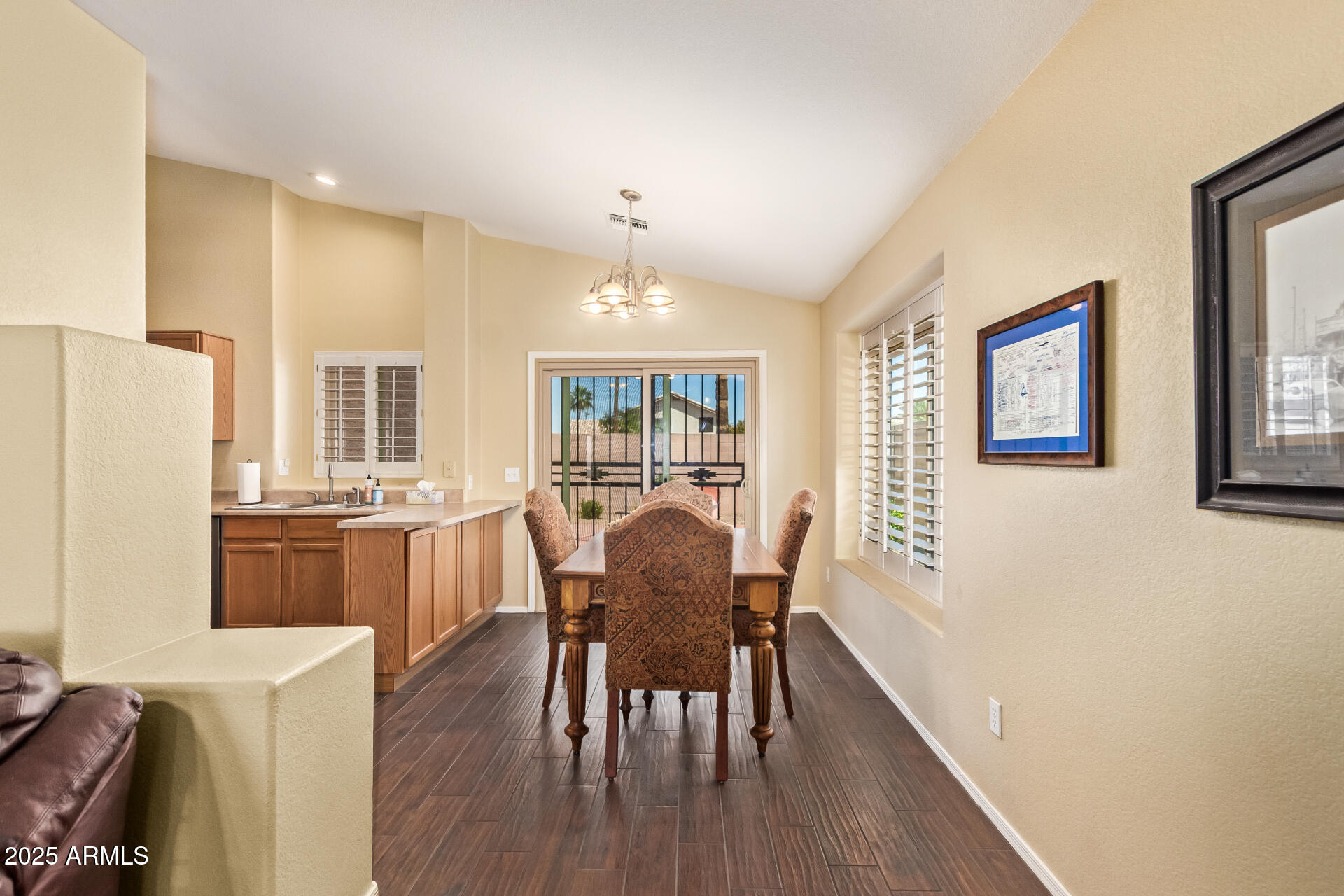 174 West Del Rio Street Gilbert, AZ 85233 - Photo 17 of 49 15 - Del Rio