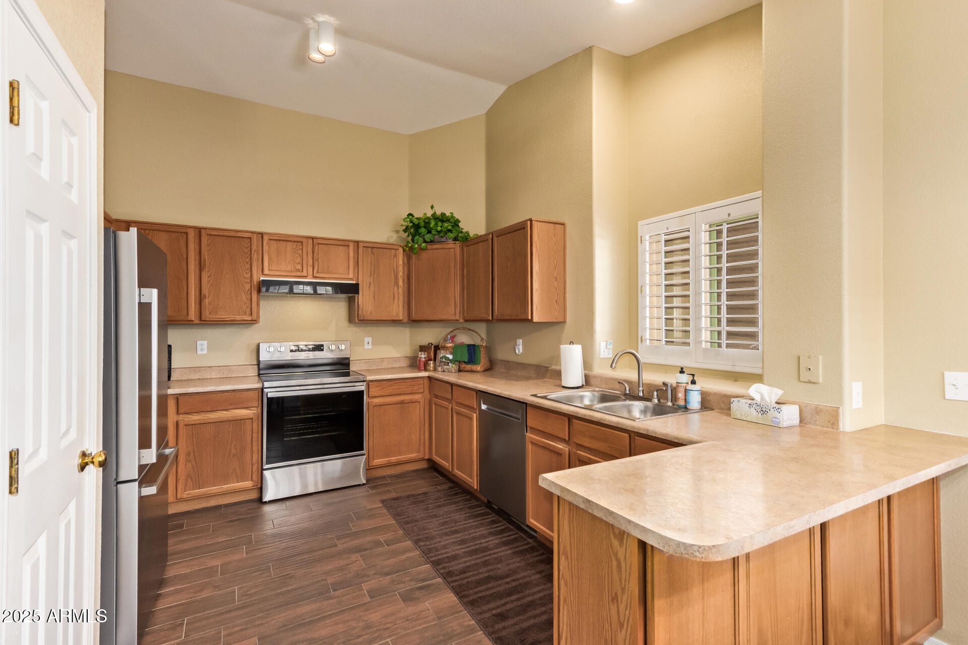174 West Del Rio Street Gilbert, AZ 85233 - Photo 18 of 49 16 - Del Rio
