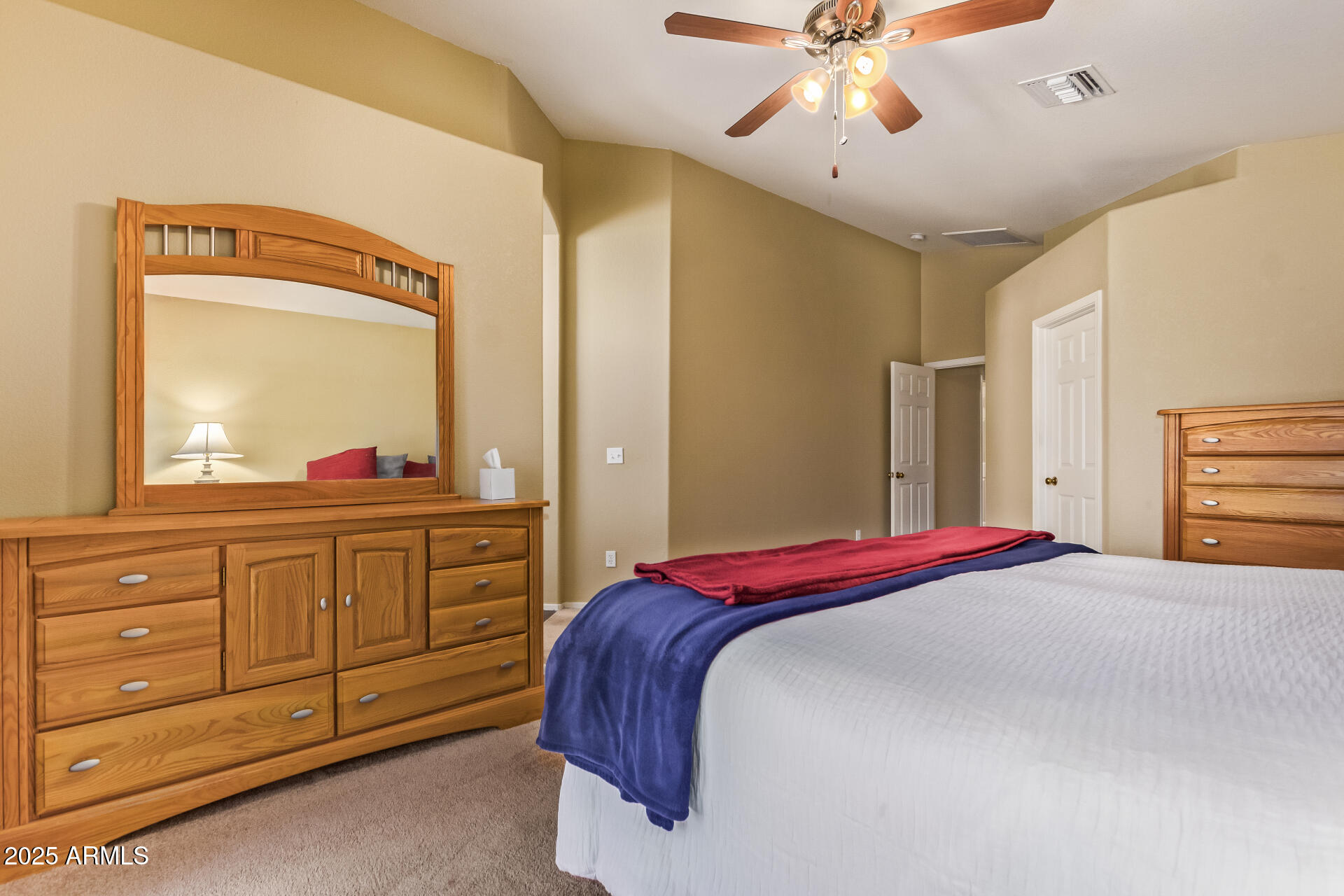 174 West Del Rio Street Gilbert, AZ 85233 - Photo 21 of 49 20 - Del Rio